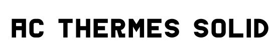 AC Thermes