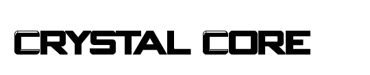 Crystal Core