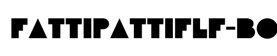 FattiPattiFLF