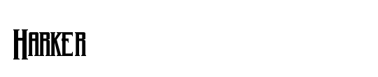 Harker