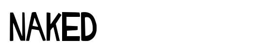NAKED