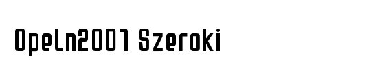 Opeln2001 Szeroki