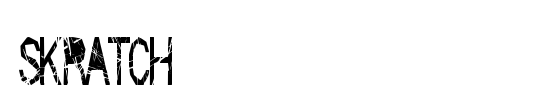 Skratch