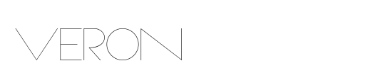 Veron