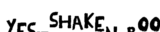 YES_shaken