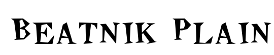 Beatnik