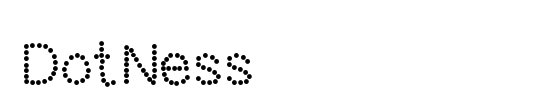 DotNess