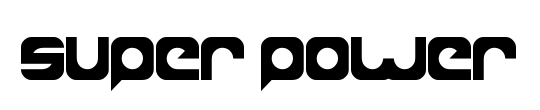 super power
