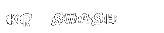 KR Swash