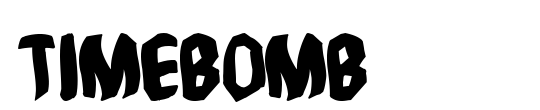 Timebomb