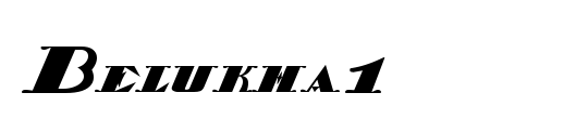 Belukha1