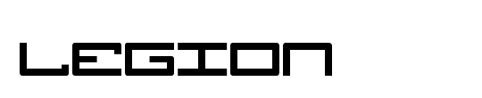 Legion