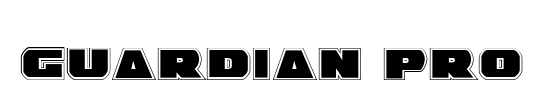 Guardian Pro