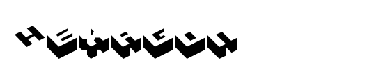 Hexagon