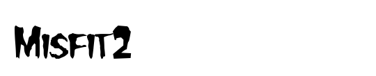 Misfit2
