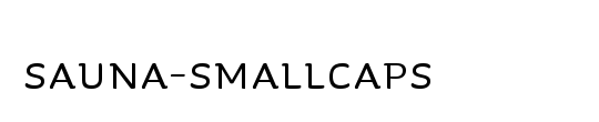 Sauna-SmallCaps