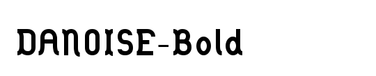 DANOISE
