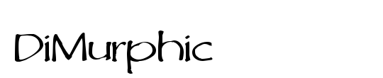 DiMurphic