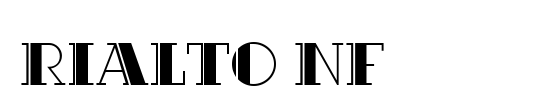 Rialto NF