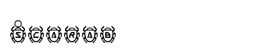 Scarab