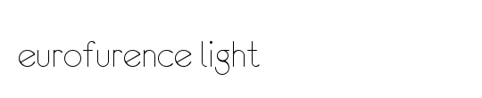 eurofurence light