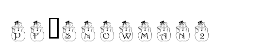 pf_snowman2