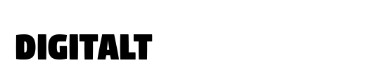 Digitalt