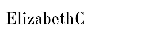 ElizabethC