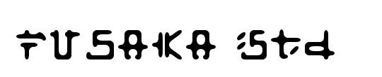 Fusaka Std