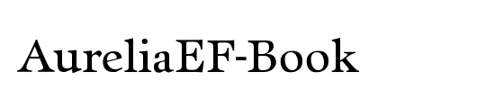 AureliaEF-Book