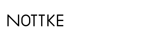 Nottke