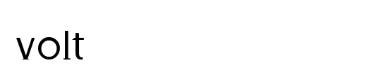 Volt