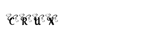 CRUX