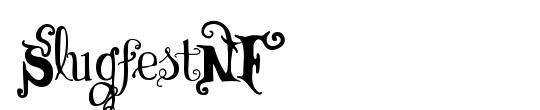 Slugfest NF