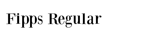 Fipps