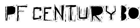 PF Century