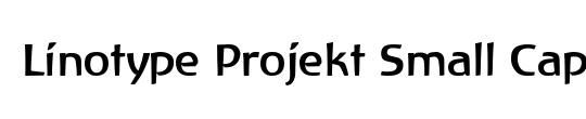 LTProjekt SC