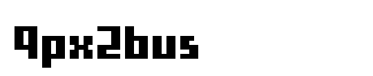 9px2bus
