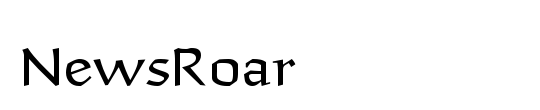 NewsRoar
