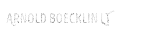 ArnoldBoecklin LT