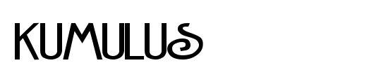 Kumulus