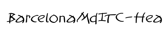 BarcelonaMdITC