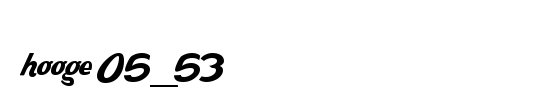 hooge 05_53