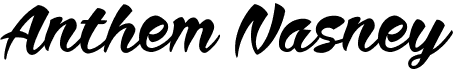 Anthem Nasney