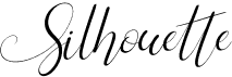 Silhouette