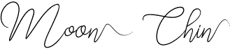 Moon Chin