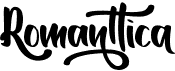 Romanttica