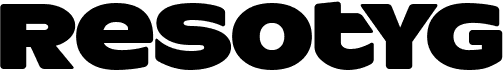 ResotYg