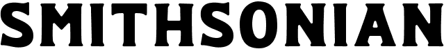 Smithsonian