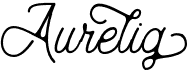 Aurelig